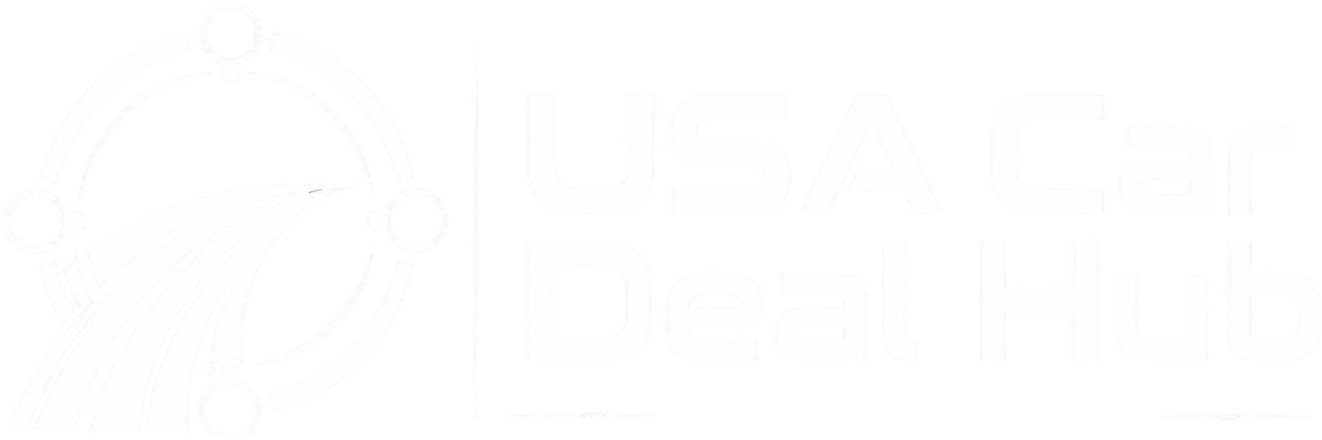 USA Car Deal Hub